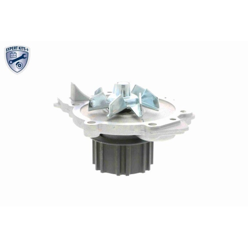 Wasserpumpe, Motork&uuml;hlung VAICO V95-50006 EXPERT KITS + f&uuml;r VOLVO