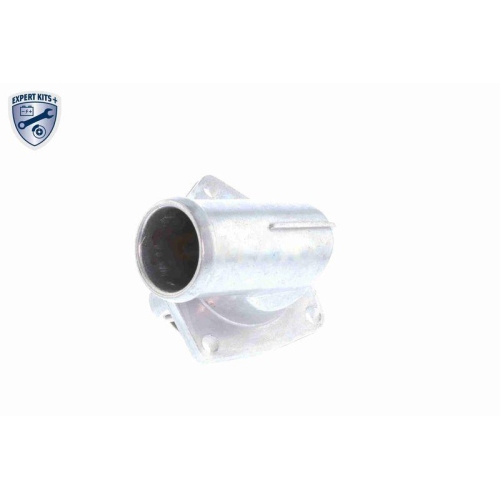 Thermostatgeh&auml;use VEMO V40-99-0008 EXPERT KITS + f&uuml;r GMC OPEL VAUXHALL