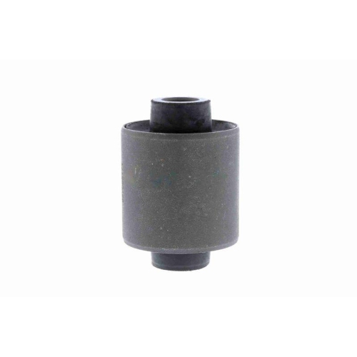 Lagerung, Lenker VAICO V48-0036 Original VAICO Qualit&auml;t f&uuml;r LAND ROVER