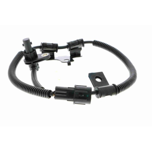 Sensor, Raddrehzahl VEMO V52-72-0140 Original VEMO Qualit&auml;t f&uuml;r HYUNDAI KIA