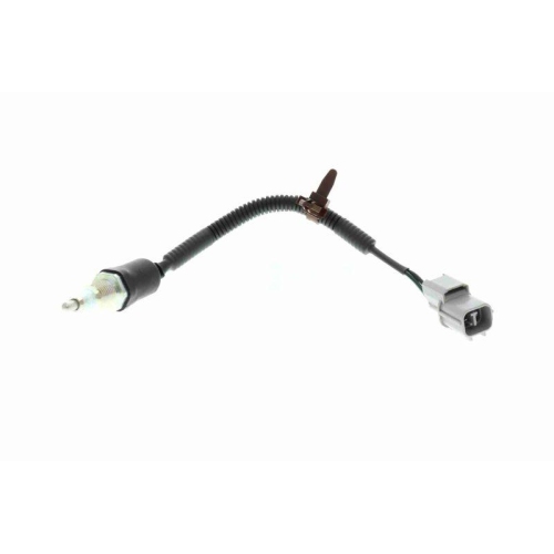 Schalter, R&uuml;ckfahrleuchte VEMO V26-73-0007 Original VEMO Qualit&auml;t f&uuml;r HONDA