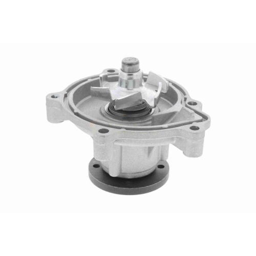 Wasserpumpe, Motork&uuml;hlung VAICO V30-50095 Original VAICO Qualit&auml;t f&uuml;r