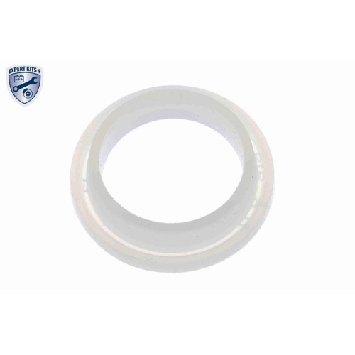 Sensor, Einparkhilfe VEMO V10-72-10822 EXPERT KITS + für PORSCHE SEAT SKODA VW