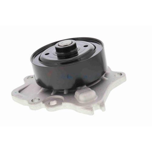 ACKOJA A70-50033 Wasserpumpe, Motork&uuml;hlung Original ACKOJA Qualit&auml;t f&uuml;r TOYOTA