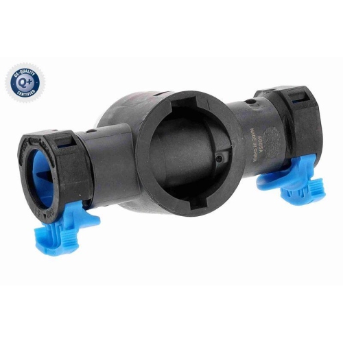 Sensor, Kraftstoffdruck VEMO V95-72-0137 Green Mobility Parts f&uuml;r VOLVO