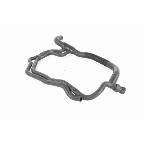 K&uuml;hlerschlauch VAICO V46-1605 Q+, Erstausr&uuml;sterqualit&auml;t f&uuml;r NISSAN RENAULT