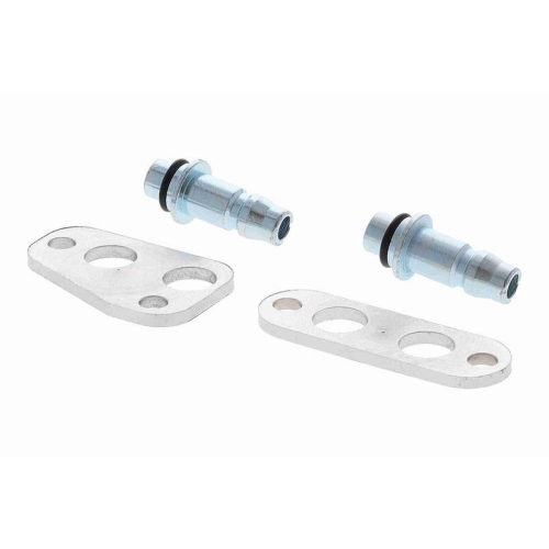 Bef&uuml;lladapter, Getriebe VAICO V99-0055 Original VAICO Qualit&auml;t f&uuml;r