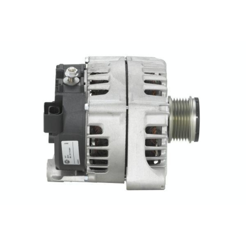 HELLA Generator 8EL 011 713-651 f&uuml;r BMW