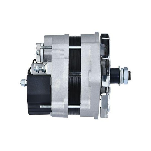 HELLA Generator 8EL 015 643-111 f&uuml;r FIAT IVECO CASE IH SAME CLAAS AGCO