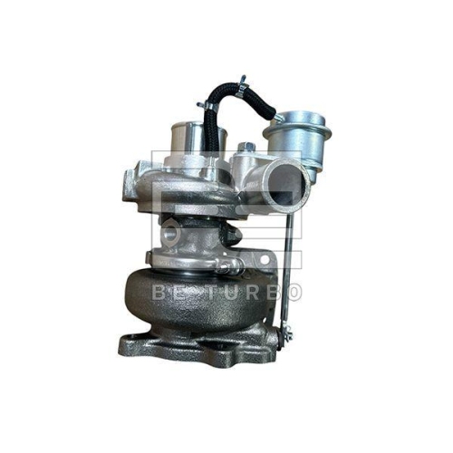 BE TURBO 130858 Lader, Aufladung f&uuml;r KUBOTA