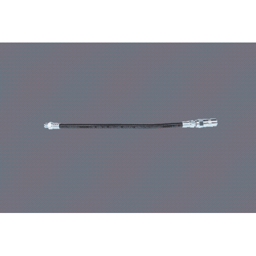 Schlauch, Fettpresse KS TOOLS 980.1011 f&uuml;r