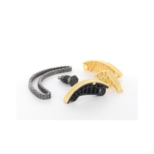 Steuerkettensatz SKF VKML 81610 f&uuml;r AUDI SEAT SKODA VW