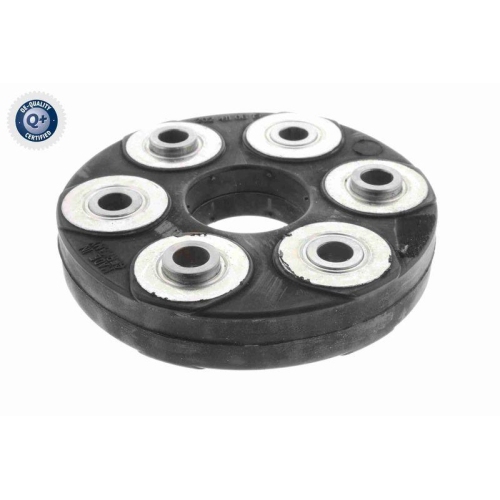 Gelenk, Gelenkwelle VAICO V30-18002 Q+, Erstausrüsterqualität für MERCEDES-BENZ