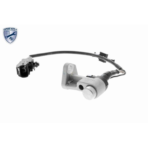 Sensor, Nockenwellenposition VEMO V70-72-0127 EXPERT KITS + f&uuml;r TOYOTA LEXUS