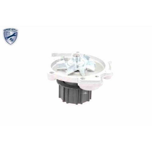 Wasserpumpe, Motork&uuml;hlung VAICO V95-50007 EXPERT KITS + f&uuml;r VOLVO