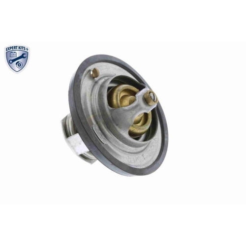 Thermostat, Kühlmittel VEMO V40-99-0009 EXPERT KITS + für AUDI FORD OPEL SEAT VW
