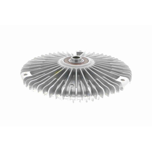 Kupplung, K&uuml;hlerl&uuml;fter VEMO V30-04-1673 Original VEMO Qualit&auml;t f&uuml;r MERCEDES-BENZ