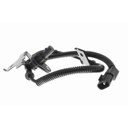 Sensor, Raddrehzahl VEMO V52-72-0141 Original VEMO Qualit&auml;t f&uuml;r HYUNDAI KIA