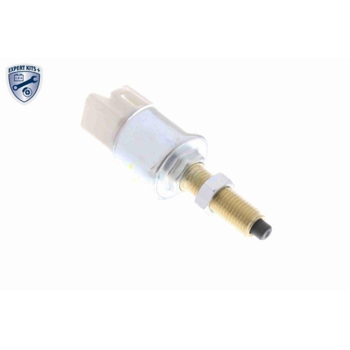 Bremslichtschalter VEMO V26-73-0010 EXPERT KITS + für HONDA MG ROVER, Fußraum