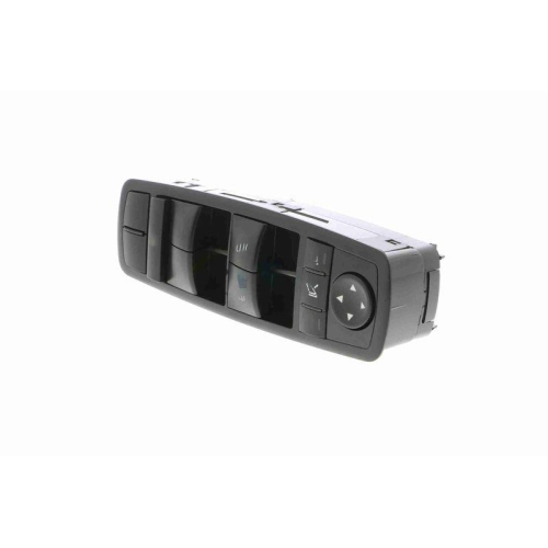 Schalter, Fensterheber VEMO V30-73-0230 Original VEMO Qualit&auml;t f&uuml;r MERCEDES-BENZ