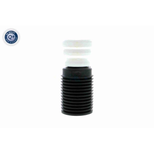 Anschlagpuffer, Federung VAICO V20-2488 Q+, Erstausrüsterqualität für BMW