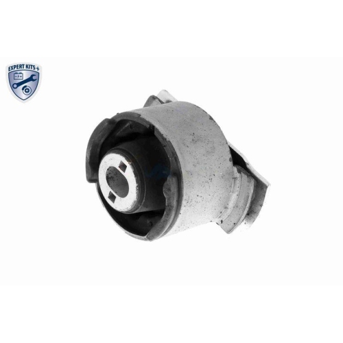 Lagerung, Achsk&ouml;rper VAICO V46-0865 EXPERT KITS + f&uuml;r RENAULT, Hinterachse