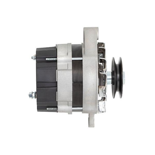 HELLA Generator 8EL 015 643-151 f&uuml;r RENAULT CLAAS AGCO