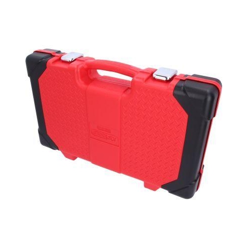 Werkzeugkoffer KS TOOLS 958.0711-99 f&uuml;r