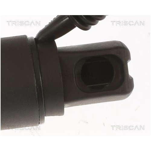 Gasfeder, Koffer-/Laderaum TRISCAN 8710 23309 f&uuml;r MERCEDES-BENZ, hinten links
