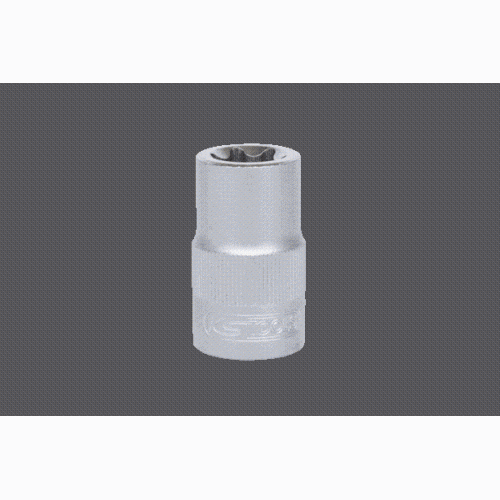 Steckschl&uuml;sseleinsatz KS TOOLS 911.4322-E f&uuml;r