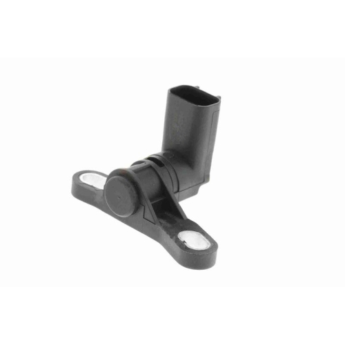 Impulsgeber, Kurbelwelle VEMO V32-72-0094 Original VEMO Qualit&auml;t f&uuml;r FORD MAZDA