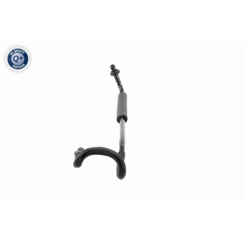 Unterdruckschlauch, Bremsanlage VAICO V10-3667 Q+, Erstausr&uuml;sterqualit&auml;t f&uuml;r VW