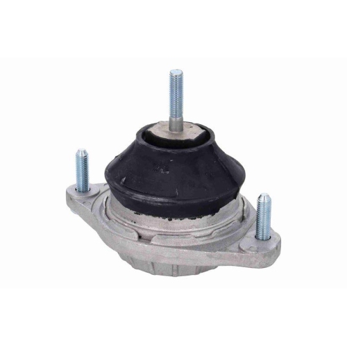 Lagerung, Motor VAICO V10-1196 Original VAICO Qualität für AUDI SEAT SKODA VW