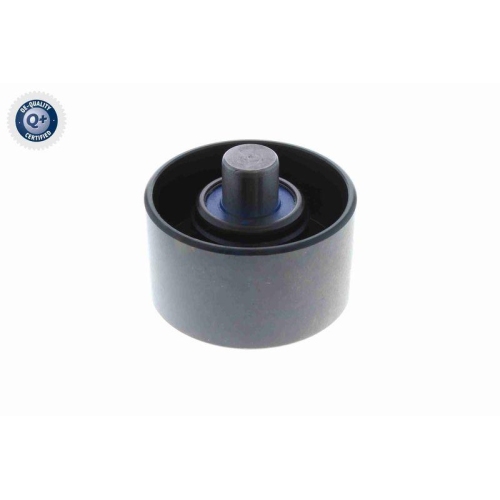 Umlenk-/F&uuml;hrungsrolle, Zahnriemen VAICO V46-0304 Q+, Erstausr&uuml;sterqualit&auml;t f&uuml;r