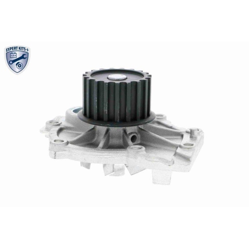 Wasserpumpe, Motork&uuml;hlung VAICO V95-50008 EXPERT KITS + f&uuml;r MERCEDES-BENZ VOLVO