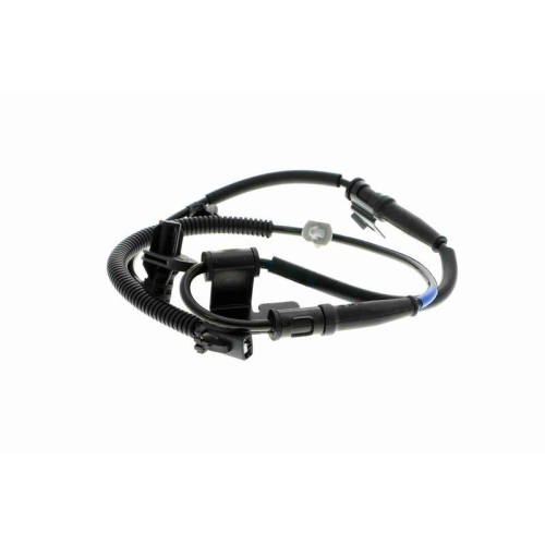 Sensor, Raddrehzahl VEMO V52-72-0143 Original VEMO Qualit&auml;t f&uuml;r HYUNDAI