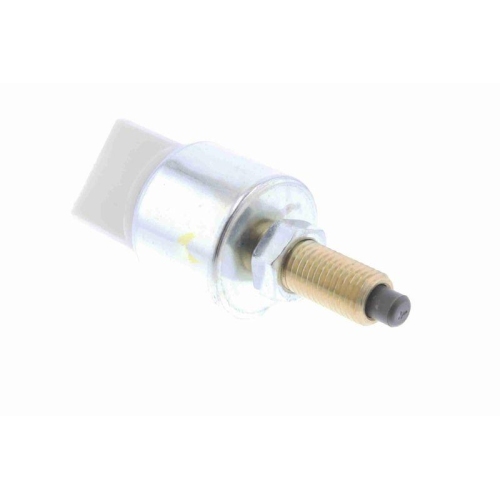 Bremslichtschalter VEMO V26-73-0011 Original VEMO Qualit&auml;t f&uuml;r HONDA ISUZU