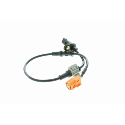 Sensor, Raddrehzahl VEMO V26-72-0141 Original VEMO Qualit&auml;t f&uuml;r HONDA
