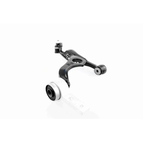 ACKOJA A32-0206 Lenker, Radaufh&auml;ngung Original ACKOJA Qualit&auml;t f&uuml;r MAZDA, unten