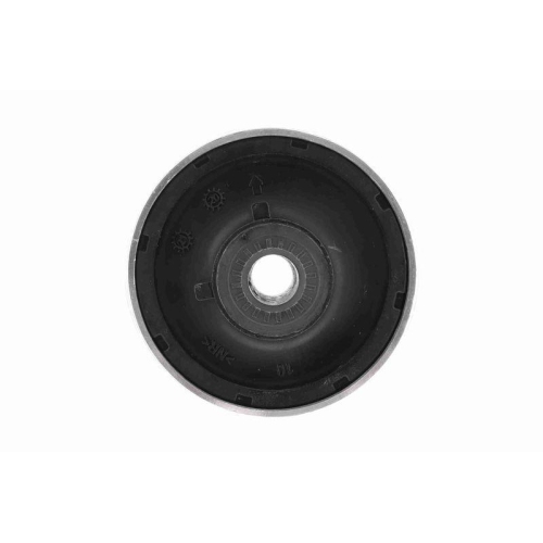 Lagerung, Lenker VAICO V20-4348 Green Mobility Parts f&uuml;r BMW, Vorderachse links