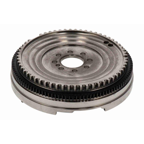 Schwungrad VAICO V25-2750 Original VAICO Qualit&auml;t f&uuml;r FORD