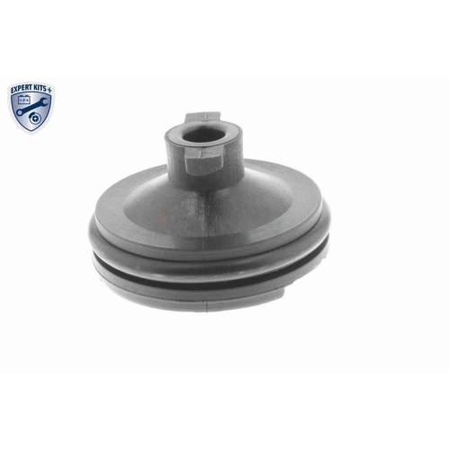 Verschlussschraube, Ölwanne VAICO V25-1116 EXPERT KITS + für CITROËN FORD