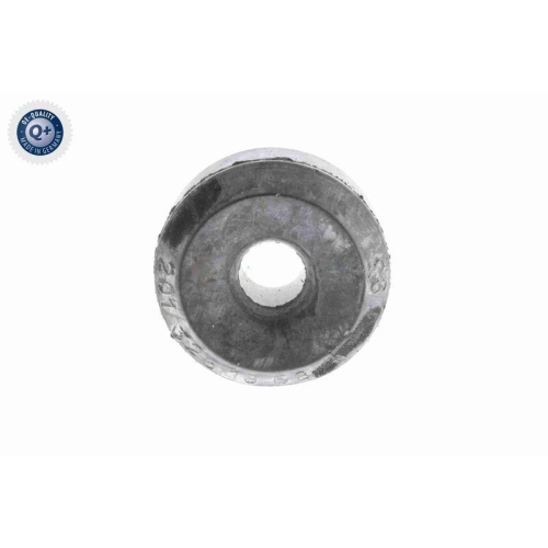 Anschlagpuffer, Federung VAICO V30-7600 f&uuml;r MERCEDES-BENZ, Vorderachse