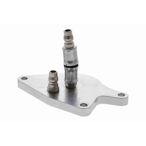 Bef&uuml;lladapter, Getriebe VAICO V99-0057 Original VAICO Qualit&auml;t f&uuml;r