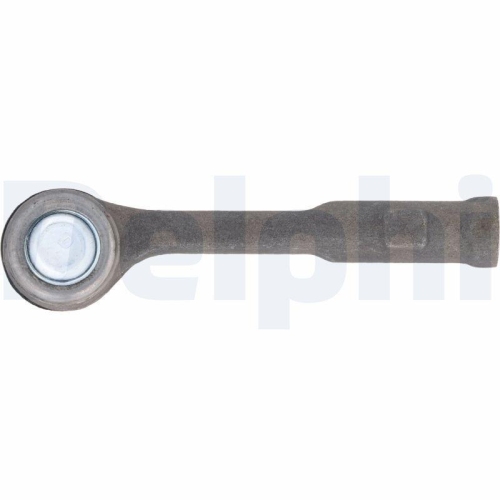 DELPHI TA1951 Spurstangenkopf f&uuml;r OPEL VAUXHALL GENERAL MOTORS