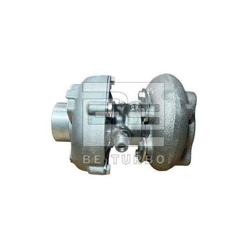 BE TURBO 124830 Lader, Aufladung f&uuml;r STEYR STEYR MOTORS