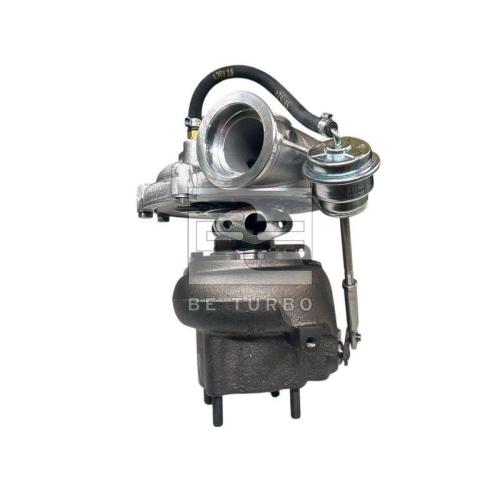 BE TURBO 129069 Lader, Aufladung f&uuml;r MERCEDES-BENZ
