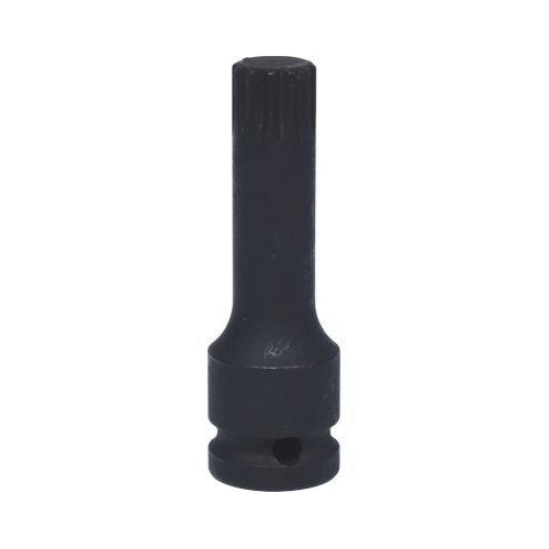 Kraft-Stecknuss KS TOOLS 911.0953 f&uuml;r