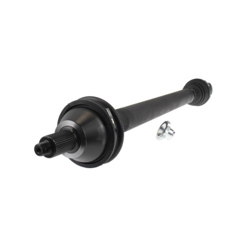 Antriebswelle SKF VKJC 4397 f&uuml;r SEAT SKODA VW, Vorderachse rechts