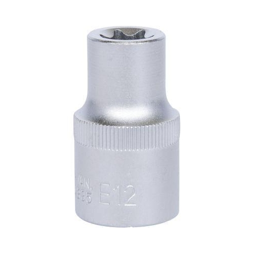 Steckschl&uuml;sseleinsatz KS TOOLS 911.4335 f&uuml;r